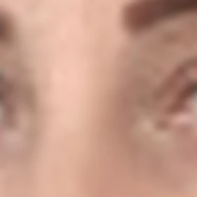 Наталья Жданова