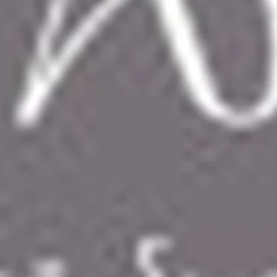 Студия Эпиляции Анны Беляевой