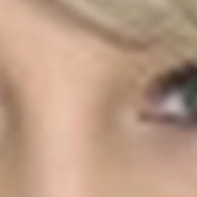 Татьяна Гау