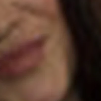 Даша Герасимова