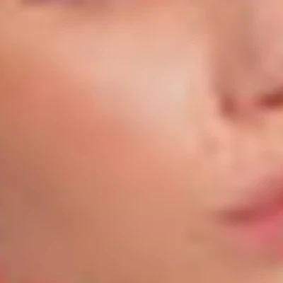 Катерина Терентьева