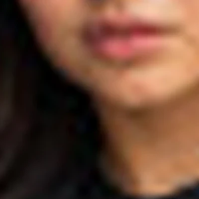 Рытикова Виктория