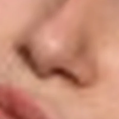 Соколкина Светлана