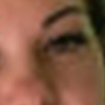 Ольга Ионина