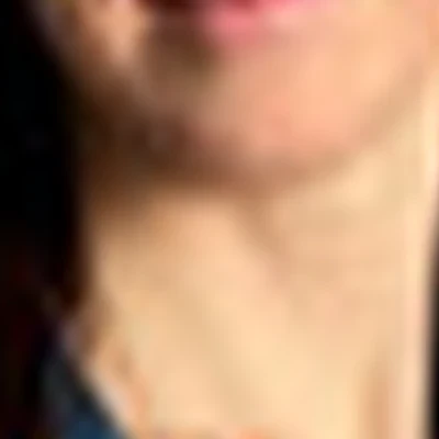 Аргунова Юлия