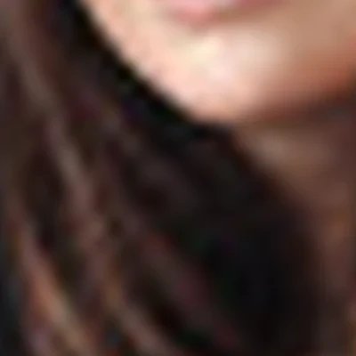 Адищева Анастасия