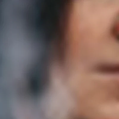 Алена Рассказова