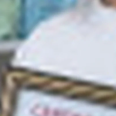 Светлана Головина