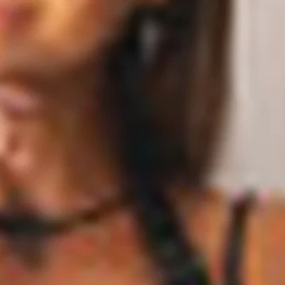 Мокшина Кристина