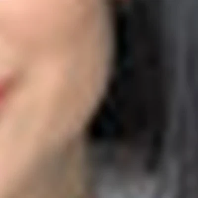 Анна Камалян