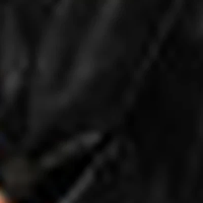 Трихолог- эстетист Татьяна