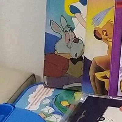 Grand Float в Белгороде Белгородская область, Белгород, Преображенская, 120, 1 этаж