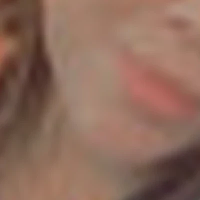 &