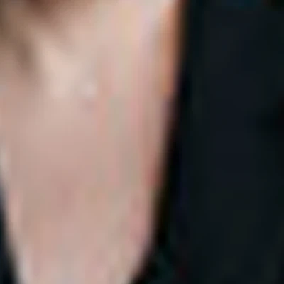 Елена Нетужилова