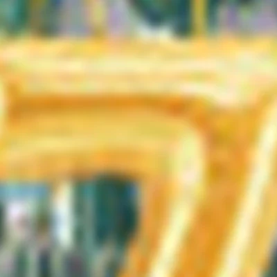 КАКТУС | Лазерная эпиляция & Косметология