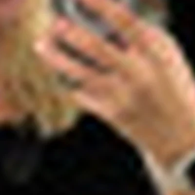 Ольга Егорова