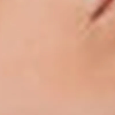 Центр эпиляции KYANA