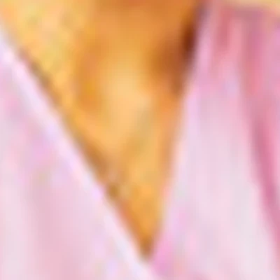 Валерия Ханджян