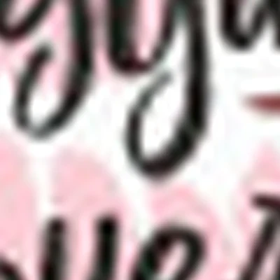 Студия Красоты Воздушный поцелуй