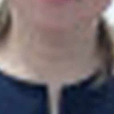 Александра