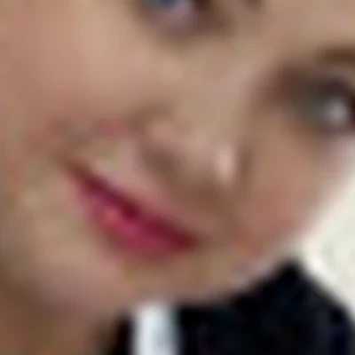 Студия красоты "Стрекоза"