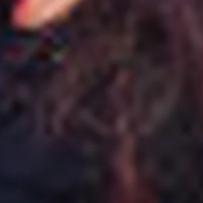 Мария Шамина