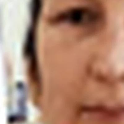 Фазылзянова Зульфия Миннигалеевна