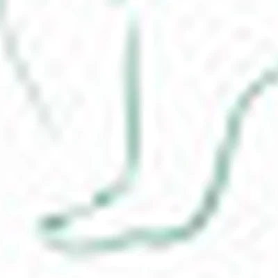 Студия маникюра, педикюра и подологии BIO_NAILS