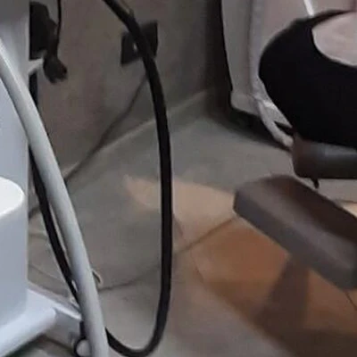 Телу время в Белгороде Россия, Белгород, Парковая улица, 10, https://dikidi.net/933966