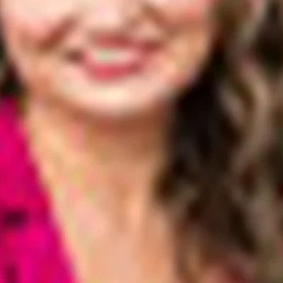 Beauty Studio VELVET