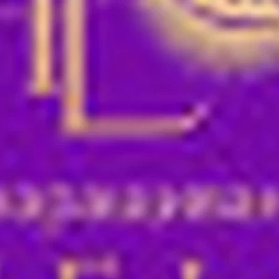 Студия по наращиванию ресниц PURPLE LASHES