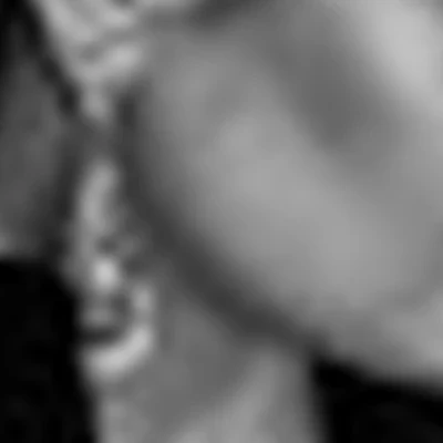 Александра Калашникова