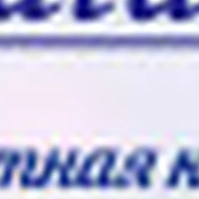 Beauty studio Natali