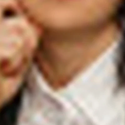 #НАРЕСНИЧКАХ