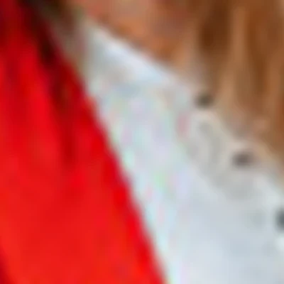 Алла Сeshagorova