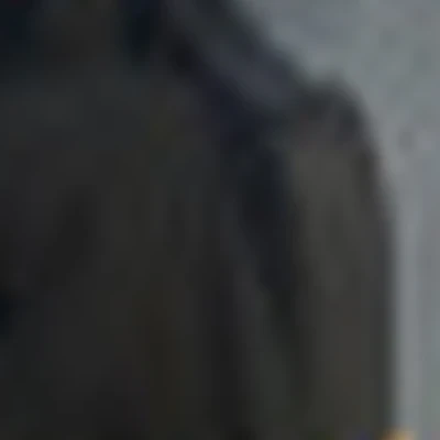 Студия Оформления Бровей и Ресниц «ПРОСТО БРОВИ»