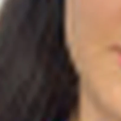 Марина Казакова