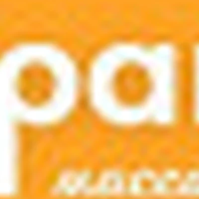 Салон «Гранат»