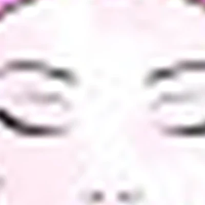 Елизавета Можуло S-tet кабинет