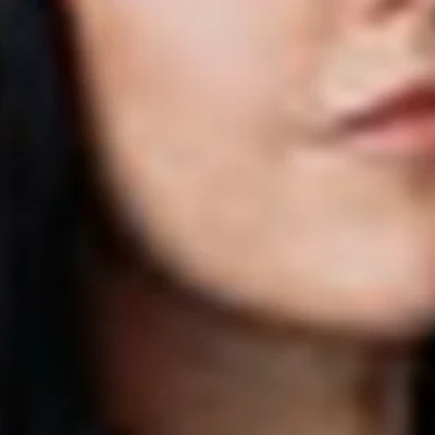 Евгения Кустрё