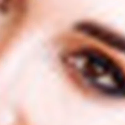 Beauty room by Malvina Akhmedova