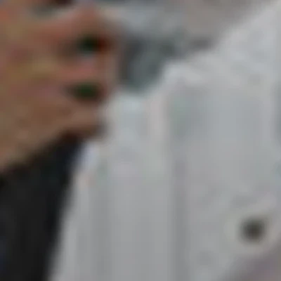 Кристина Новопашина