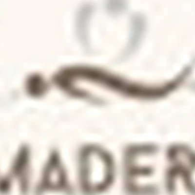 Мадеротерапия тела/лица