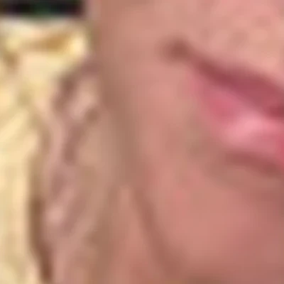 Мария Кузнецова