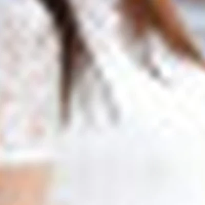 ОКСАНА   ⭐️ ROSSA⭐️