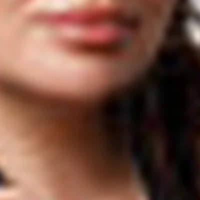 Анна Танклаева