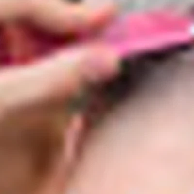 Максим Глушков