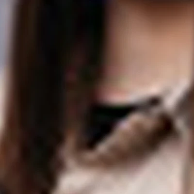 Снежана Алексеева