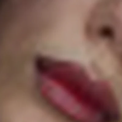 Алёна Никитина