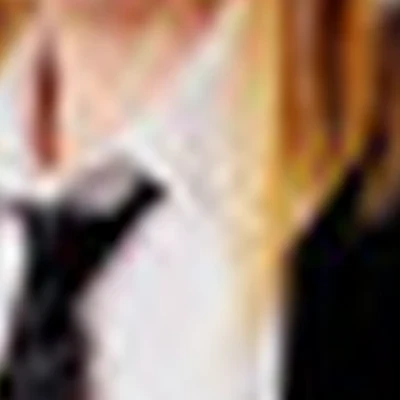 MARIA CHEFRANOVA студия маникюра и педикюра